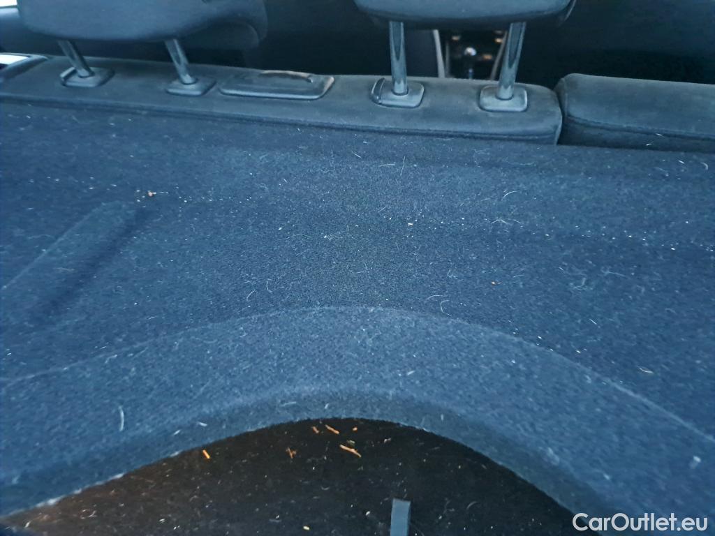  KIA  Picanto  Concept 1.0 65CV MT5 E6d #6