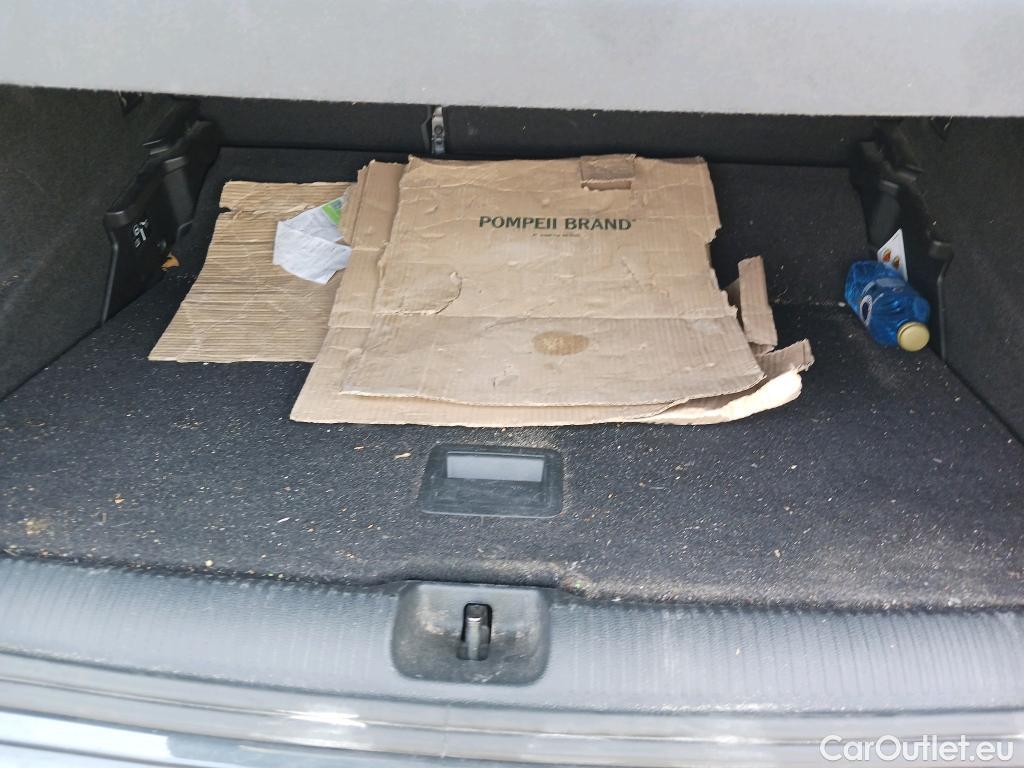  Audi  Q2  35 TFSI advanced 1.5 TFSI 150CV AT7 E6d #15