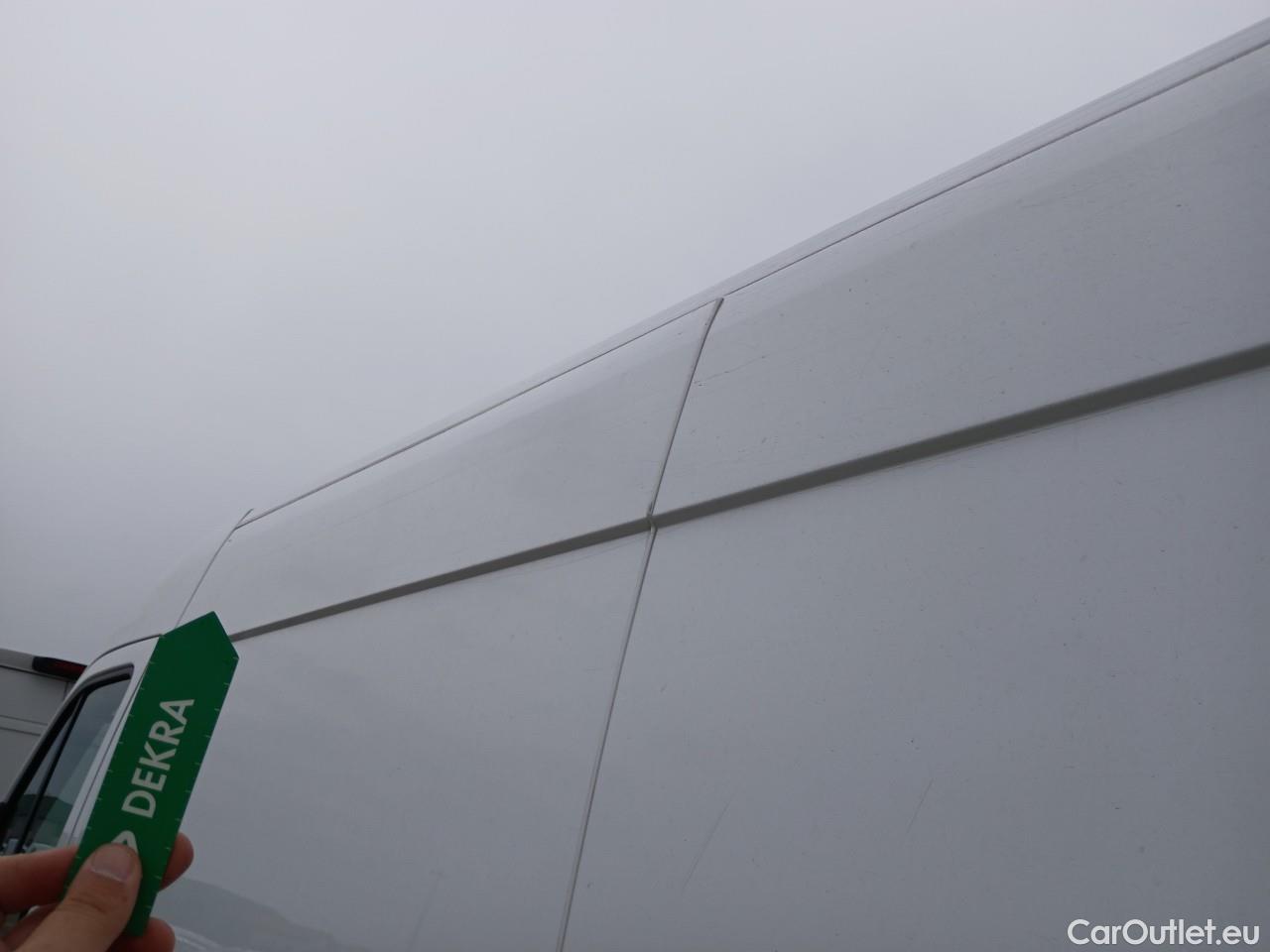  Renault  Master RENAULT  E-Tech / 2019 / 4P / furgón Furgón Tracción L3H2 3500 #27