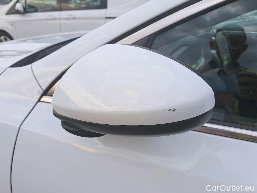  KIA  XCeed KIA  / 2019 / 5P / todoterreno 1.0 T-GDi Drive 88kW (120CV) #17