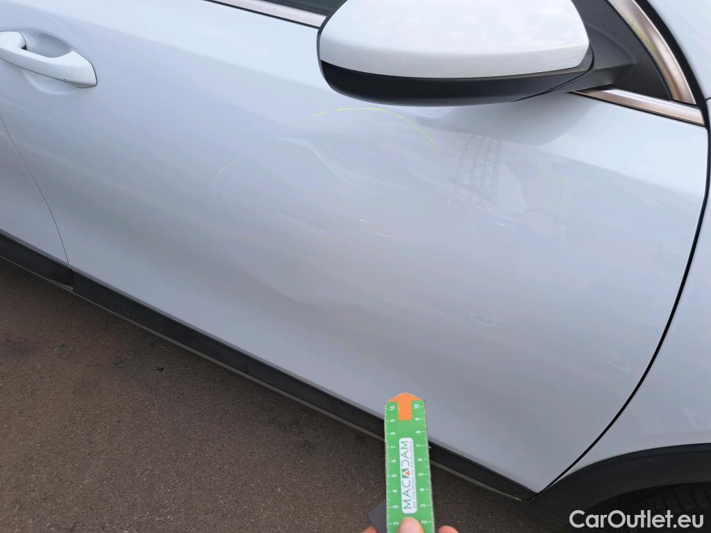  KIA  XCeed KIA  / 2019 / 5P / todoterreno 1.0 T-GDi Drive 88kW (120CV) #2