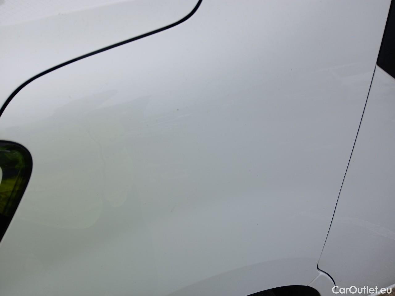  Renault  Master RENAULT  E-Tech / 2019 / 4P / furgón Furgón Tracción L3H2 3500 #24