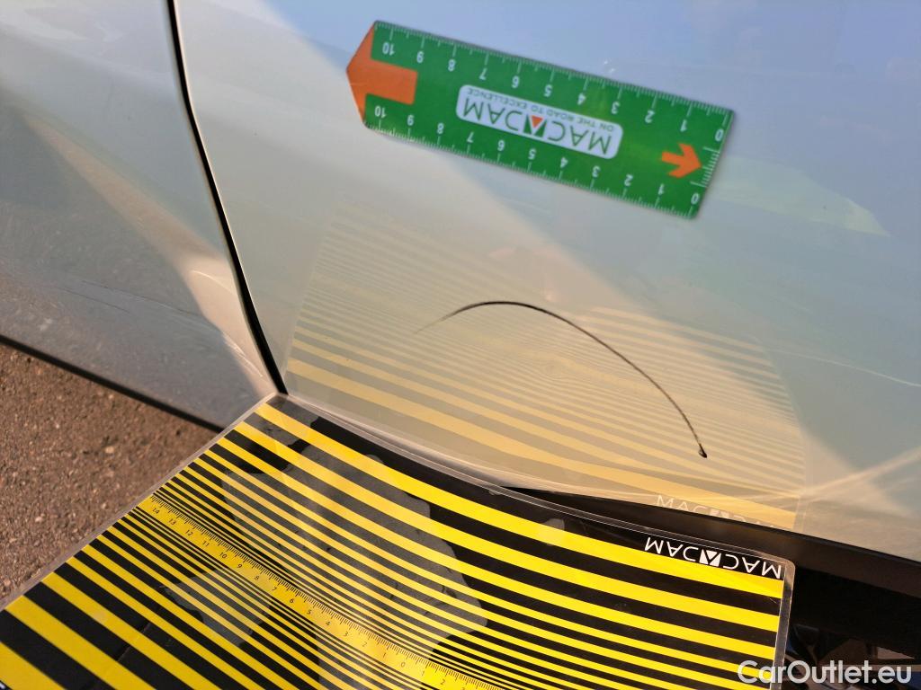  Bmw  X2 Serie  sDrive 18i Advantage 1.5 140CV AT7 E6dT #14