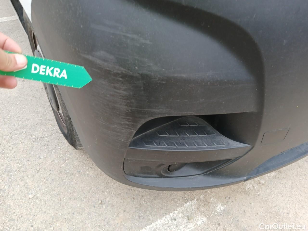  Renault  Master RENAULT  E-Tech / 2019 / 4P / furgón Furgón Tracción L3H2 3500 #22
