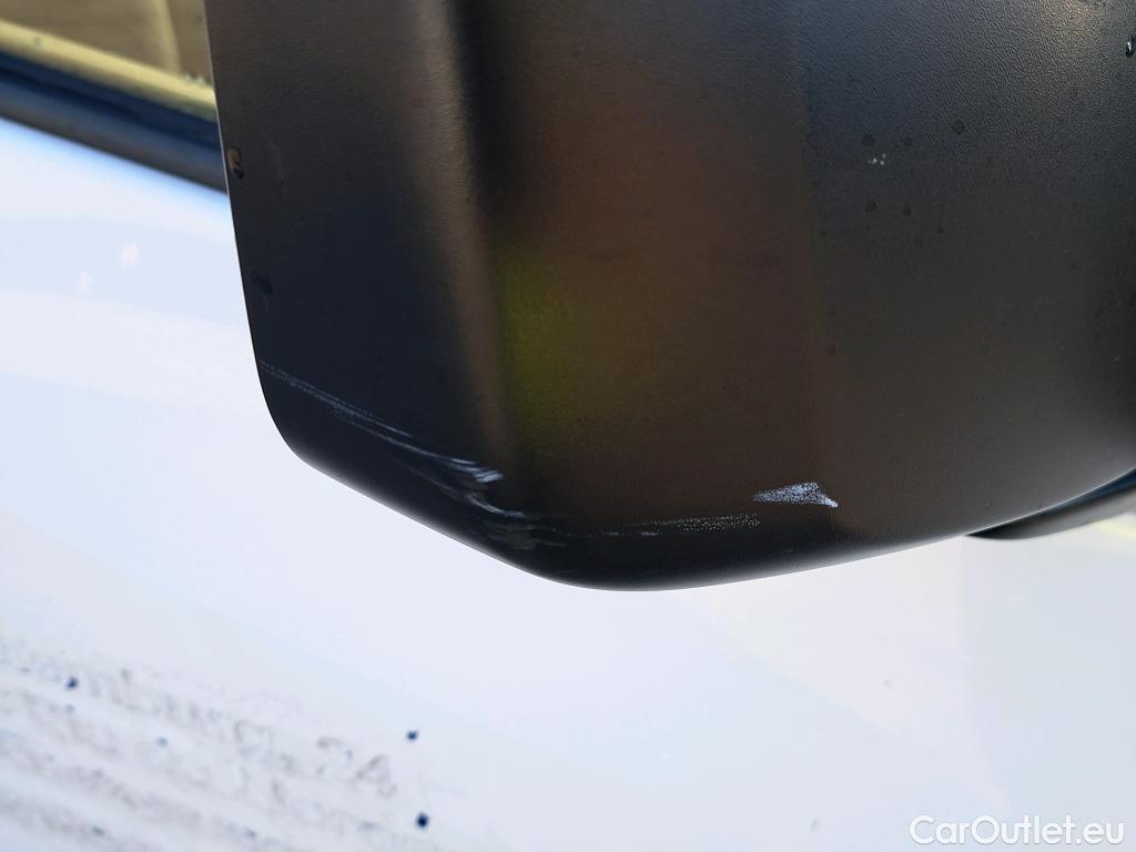  Nissan  NV200 NISSAN  / 2009 / 4P / furgón 1.5dCi 66kW (90CV) BASIC #48