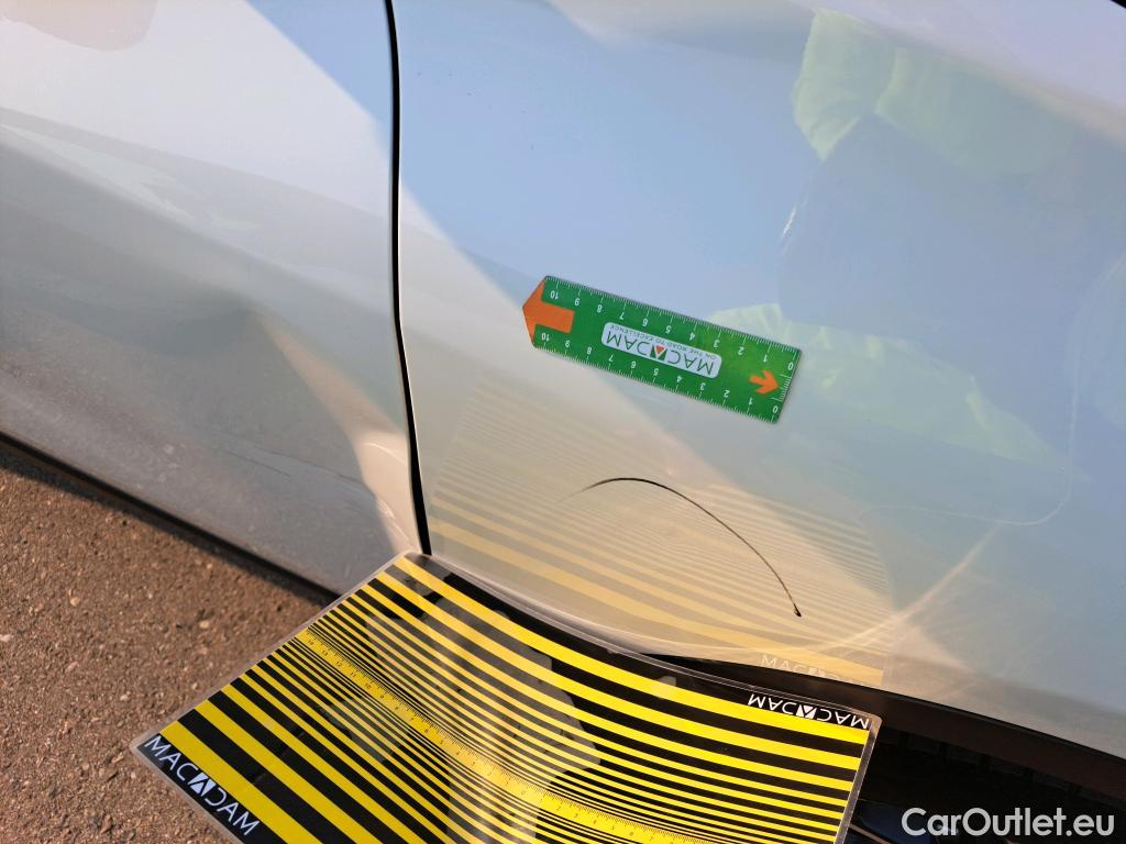  Bmw  X2 Serie  sDrive 18i Advantage 1.5 140CV AT7 E6dT #13