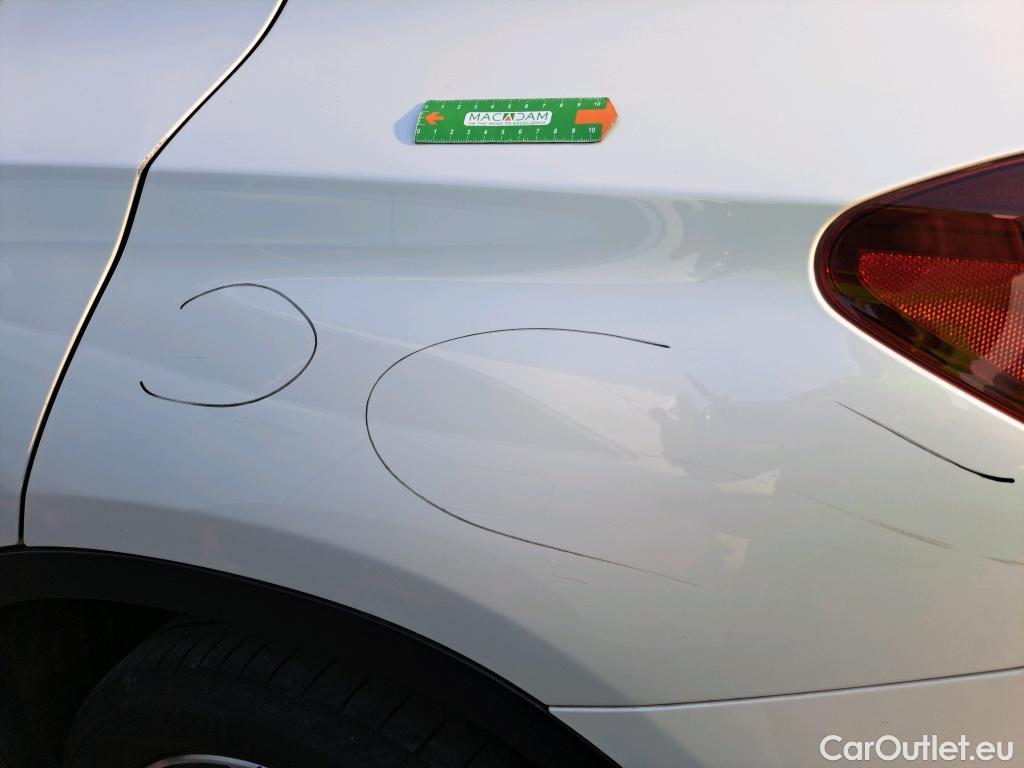  Bmw  X2 Serie  sDrive 18i Advantage 1.5 140CV AT7 E6dT #18