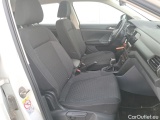  Volkswagen  T-CROSS  Advance 1.0 TSI 110CV AT7 E6d #6
