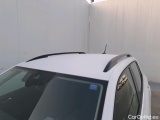  Volkswagen  T-CROSS  Advance 1.0 TSI 110CV AT7 E6d #14