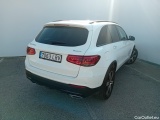  Mercedes  G-Klasee Clase GLC GLC 220 d 4Matic (253.915) 195CV AT9 E6d #2
