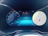  Mercedes  G-Klasee Clase GLC GLC 220 d 4Matic (253.915) 195CV AT9 E6d #4