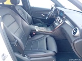  Mercedes  G-Klasee Clase GLC GLC 220 d 4Matic (253.915) 195CV AT9 E6d #6