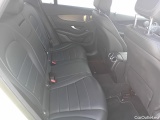  Mercedes  G-Klasee Clase GLC GLC 220 d 4Matic (253.915) 195CV AT9 E6d #7