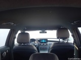  Mercedes  G-Klasee Clase GLC GLC 220 d 4Matic (253.915) 195CV AT9 E6d #10
