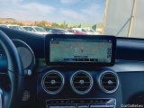  Mercedes  G-Klasee Clase GLC GLC 220 d 4Matic (253.915) 195CV AT9 E6d #11