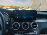  Mercedes  G-Klasee Clase GLC GLC 220 d 4Matic (253.915) 195CV AT9 E6d #12