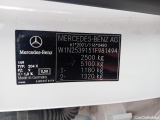  Mercedes  G-Klasee Clase GLC GLC 220 d 4Matic (253.915) 195CV AT9 E6d #15