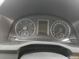  Volkswagen  Caddy  Profesional Kombi BMT 2.0 TDI 100CV MT5 E6dT #4