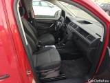  Volkswagen  Caddy  Profesional Kombi BMT 2.0 TDI 100CV MT5 E6dT #6