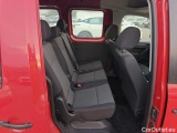 Volkswagen  Caddy  Profesional Kombi BMT 2.0 TDI 100CV MT5 E6dT #7