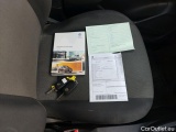  Volkswagen  Caddy  Profesional Kombi BMT 2.0 TDI 100CV MT5 E6dT #9