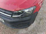  Volkswagen  Caddy  Profesional Kombi BMT 2.0 TDI 100CV MT5 E6dT #15