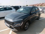  Land Rover  Discovery HYUNDAI Kona / 2020 / 5P / todoterreno 1.6 GDI HEV Maxx DCT 