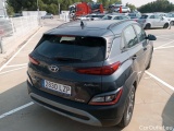  Land Rover  Discovery HYUNDAI Kona / 2020 / 5P / todoterreno 1.6 GDI HEV Maxx DCT #2
