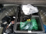  Land Rover  Discovery HYUNDAI Kona / 2020 / 5P / todoterreno 1.6 GDI HEV Maxx DCT #10