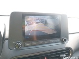  Land Rover  Discovery HYUNDAI Kona / 2020 / 5P / todoterreno 1.6 GDI HEV Maxx DCT #13