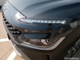  Land Rover  Discovery HYUNDAI Kona / 2020 / 5P / todoterreno 1.6 GDI HEV Maxx DCT #16