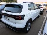  Volkswagen  T-ROC VOLKSWAGEN T-Cross / 2018 / 5P / todoterreno Advance 1.0 TSI 85kW (115CV) DSG (AC) #2