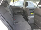  Volkswagen  T-ROC VOLKSWAGEN T-Cross / 2018 / 5P / todoterreno Advance 1.0 TSI 85kW (115CV) DSG (AC) #7