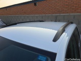  Volkswagen  T-ROC VOLKSWAGEN T-Cross / 2018 / 5P / todoterreno Advance 1.0 TSI 85kW (115CV) DSG (AC) #14