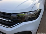  Volkswagen  T-ROC VOLKSWAGEN T-Cross / 2018 / 5P / todoterreno Advance 1.0 TSI 85kW (115CV) DSG (AC) #15