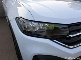  Volkswagen  T-ROC VOLKSWAGEN T-Cross / 2018 / 5P / todoterreno Advance 1.0 TSI 85kW (115CV) DSG (AC) #16