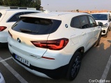  Bmw  X2 Serie  sDrive 18i Advantage 1.5 140CV AT7 E6dT #2