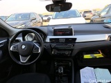  Bmw  X2 Serie  sDrive 18i Advantage 1.5 140CV AT7 E6dT #3
