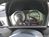  Bmw  X2 Serie  sDrive 18i Advantage 1.5 140CV AT7 E6dT #4