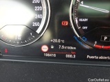  Bmw  X2 Serie  sDrive 18i Advantage 1.5 140CV AT7 E6dT #5