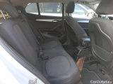  Bmw  X2 Serie  sDrive 18i Advantage 1.5 140CV AT7 E6dT #7