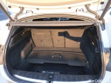  Bmw  X2 Serie  sDrive 18i Advantage 1.5 140CV AT7 E6dT #8
