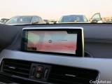  Bmw  X2 Serie  sDrive 18i Advantage 1.5 140CV AT7 E6dT #12