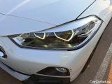  Bmw  X2 Serie  sDrive 18i Advantage 1.5 140CV AT7 E6dT #16