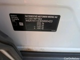  Bmw  X2 Serie  sDrive 18i Advantage 1.5 140CV AT7 E6dT #18