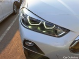  Bmw  X2 Serie  sDrive 18i Advantage 1.5 140CV AT7 E6dT #17