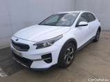  KIA  XCeed KIA  / 2019 / 5P / todoterreno 1.0 T-GDi Drive 88kW (120CV) 