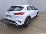  KIA  XCeed KIA  / 2019 / 5P / todoterreno 1.0 T-GDi Drive 88kW (120CV) #2