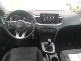  KIA  XCeed KIA  / 2019 / 5P / todoterreno 1.0 T-GDi Drive 88kW (120CV) #3