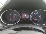  KIA  XCeed KIA  / 2019 / 5P / todoterreno 1.0 T-GDi Drive 88kW (120CV) #4
